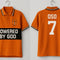PBG Polo