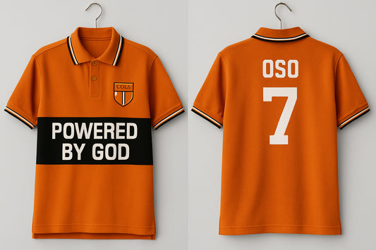 PBG Polo